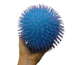 9" Puffer Ball Sensory Fidget Toy A227170