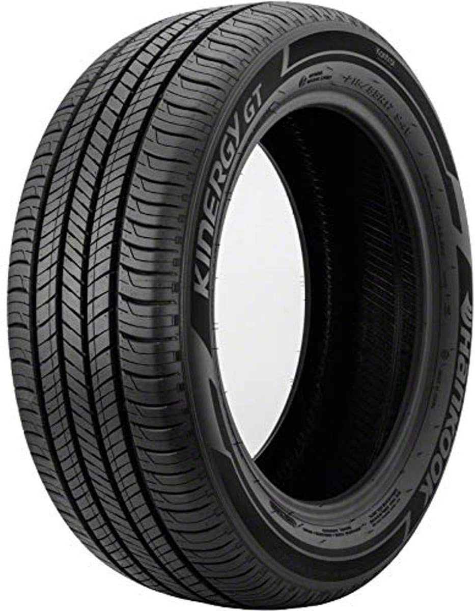 All-Season Radial Tire 195/60R15 88H P2752