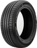 All-Season Radial Tire 195/60R15 88H P2752