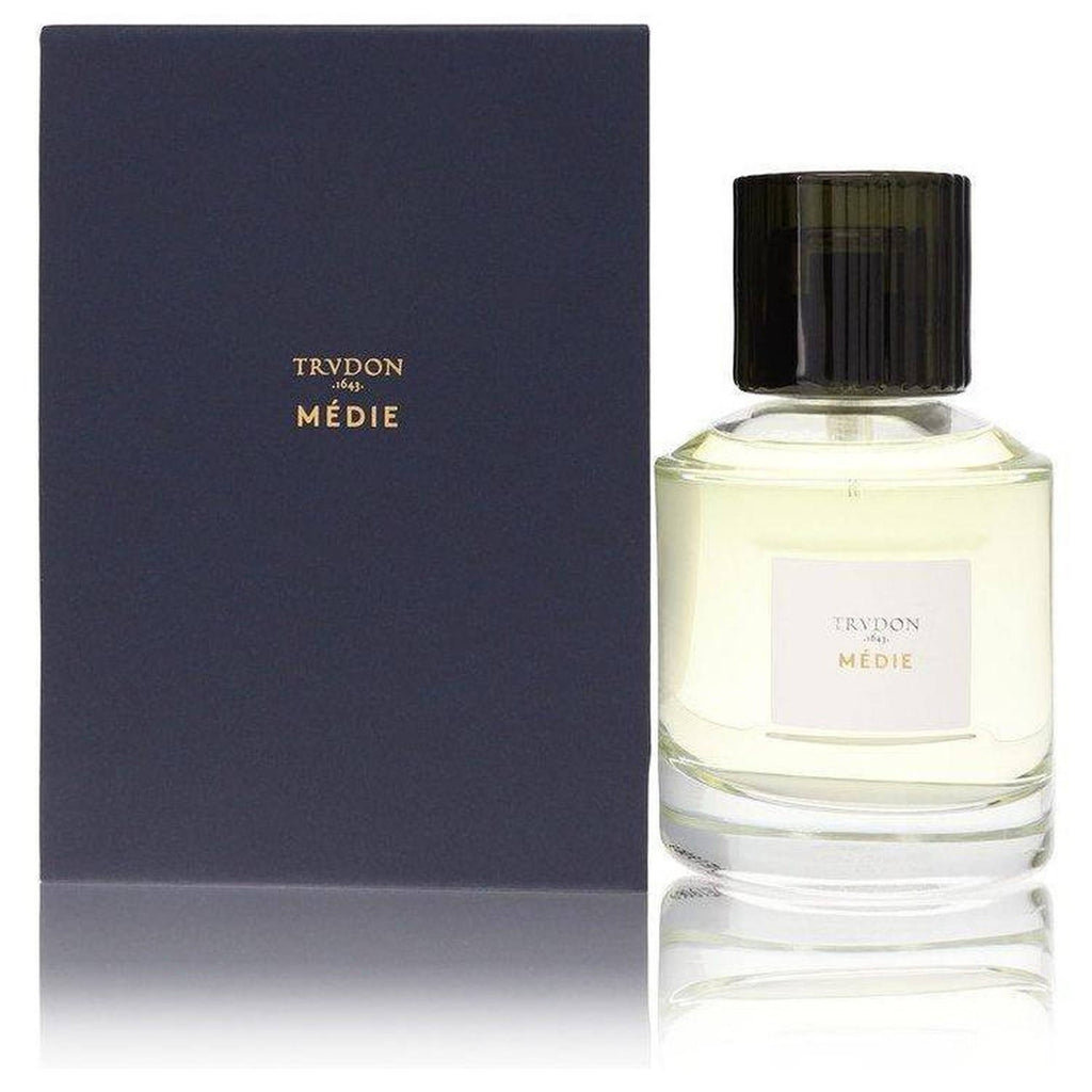 Eau De Parfum M336