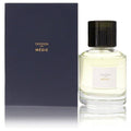 Eau De Parfum M336