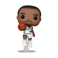 Funko POP! NBA Legends George Gervin B9816