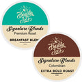 100ct K-Cups Variety Box E867