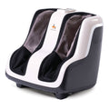 Foot and Calf Massager R7279