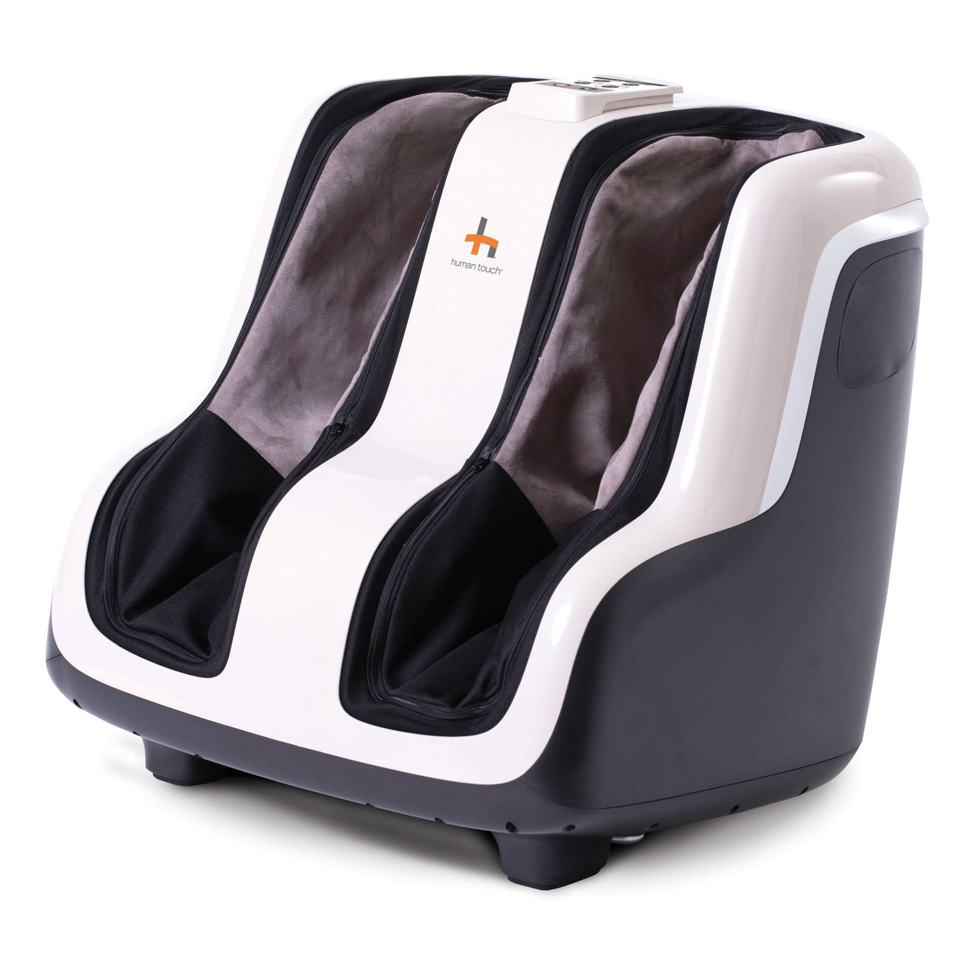 Foot and Calf Massager R7279