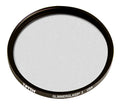 4.5x22 Round Glimmerglass 3 Filter B78045