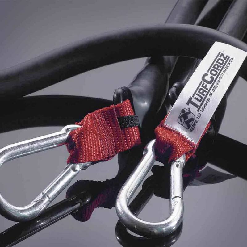 Yellow 3-Feet Replacement Safety Cord S260806