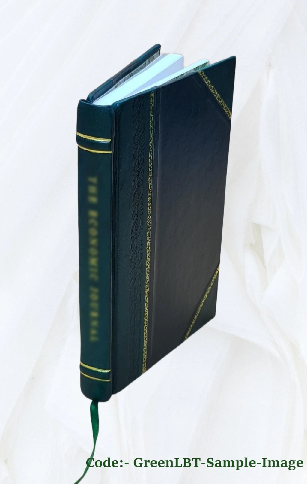 Andreas; the legend of St. Andrew. Translated from the Old English by Robert Kilburn Root 1899 [Leather Bound] B59182