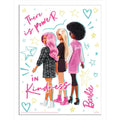 Framed Poster E865