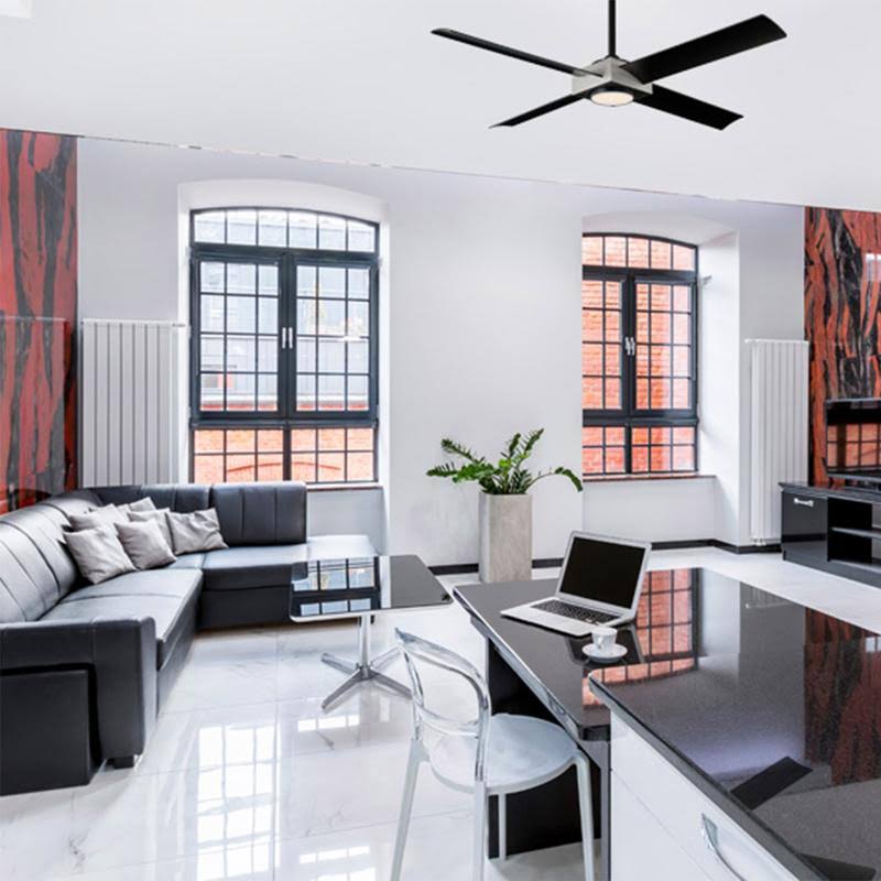 Ceiling Fan O8341