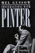 Limelight: Conversations with Pinter (Hardcover) Y82197