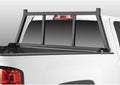 Open Headache Racks Frame Only F6389