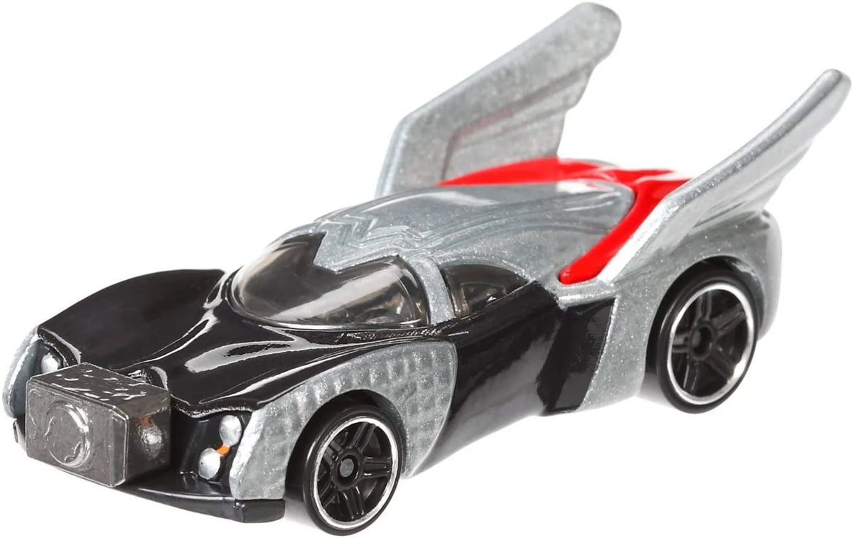 Avengers 5-Pack V59241