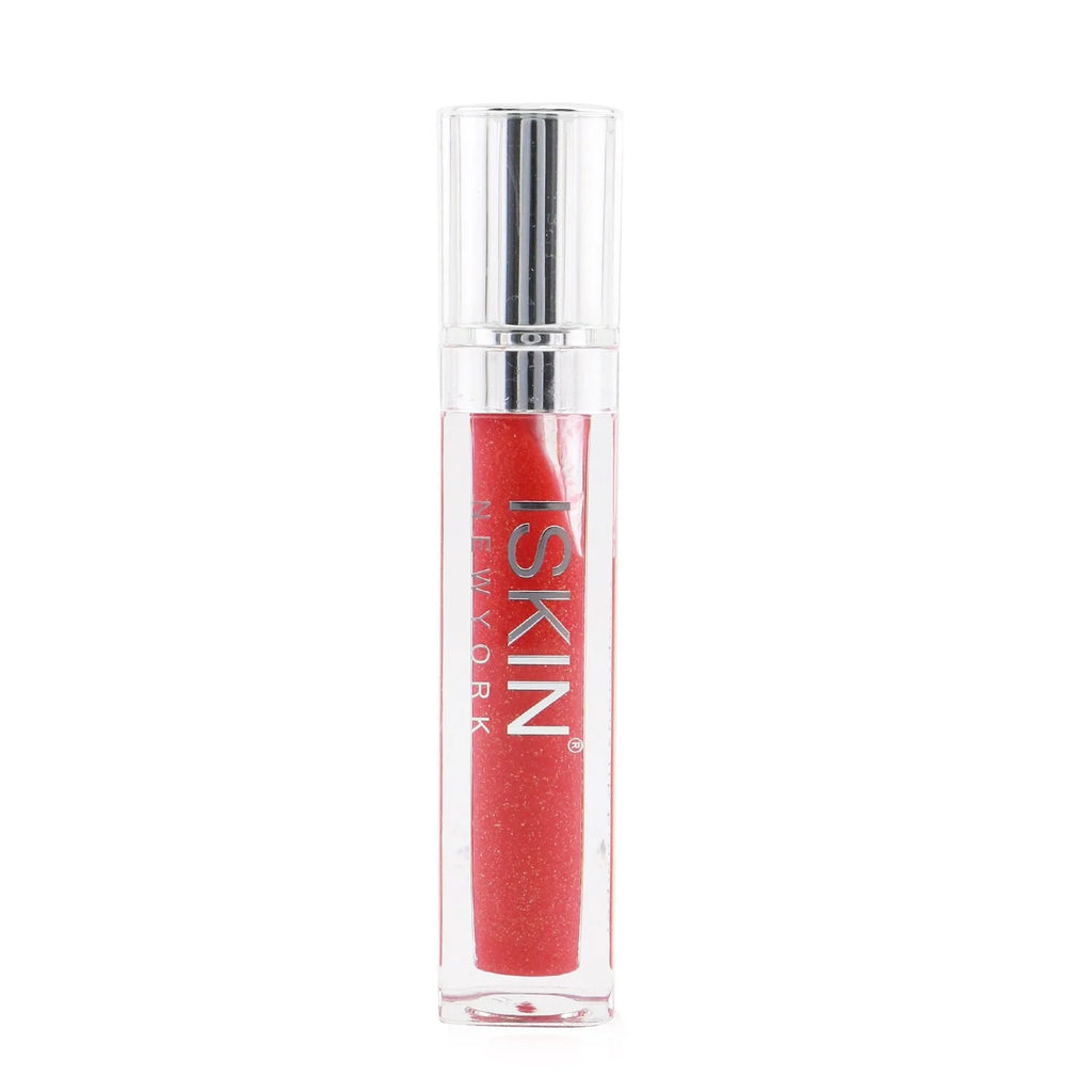 Sweet Nothings Lip Plumper 7ml E222