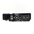 Genuine OEM Main Board D4763