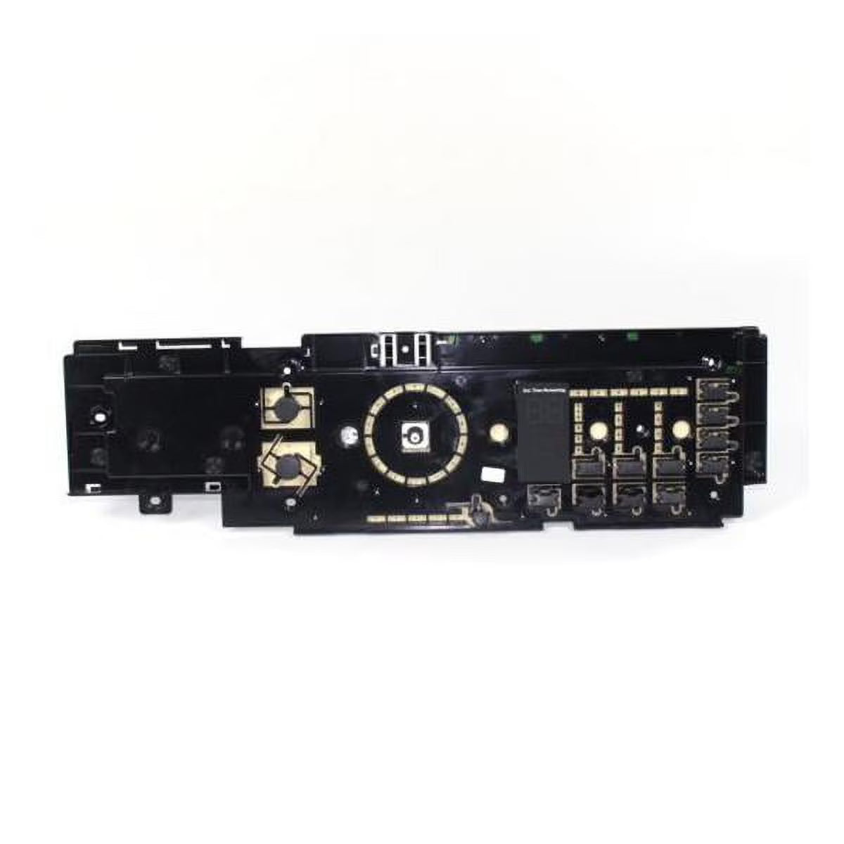 Genuine OEM Main Board D4763