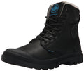 Black Palladium Pampa Sport Cuff WPS R330524