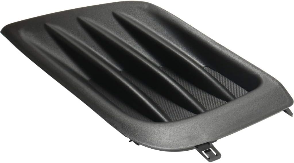 Fog Light Cover Pack of 2 K996120