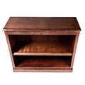 Standard Bookcase 5 Shelves Q8268