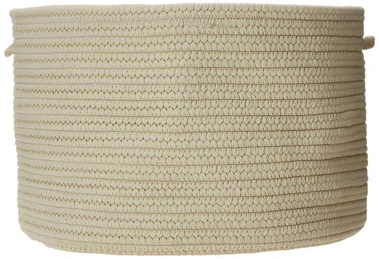 Linen Utility Basket H8705