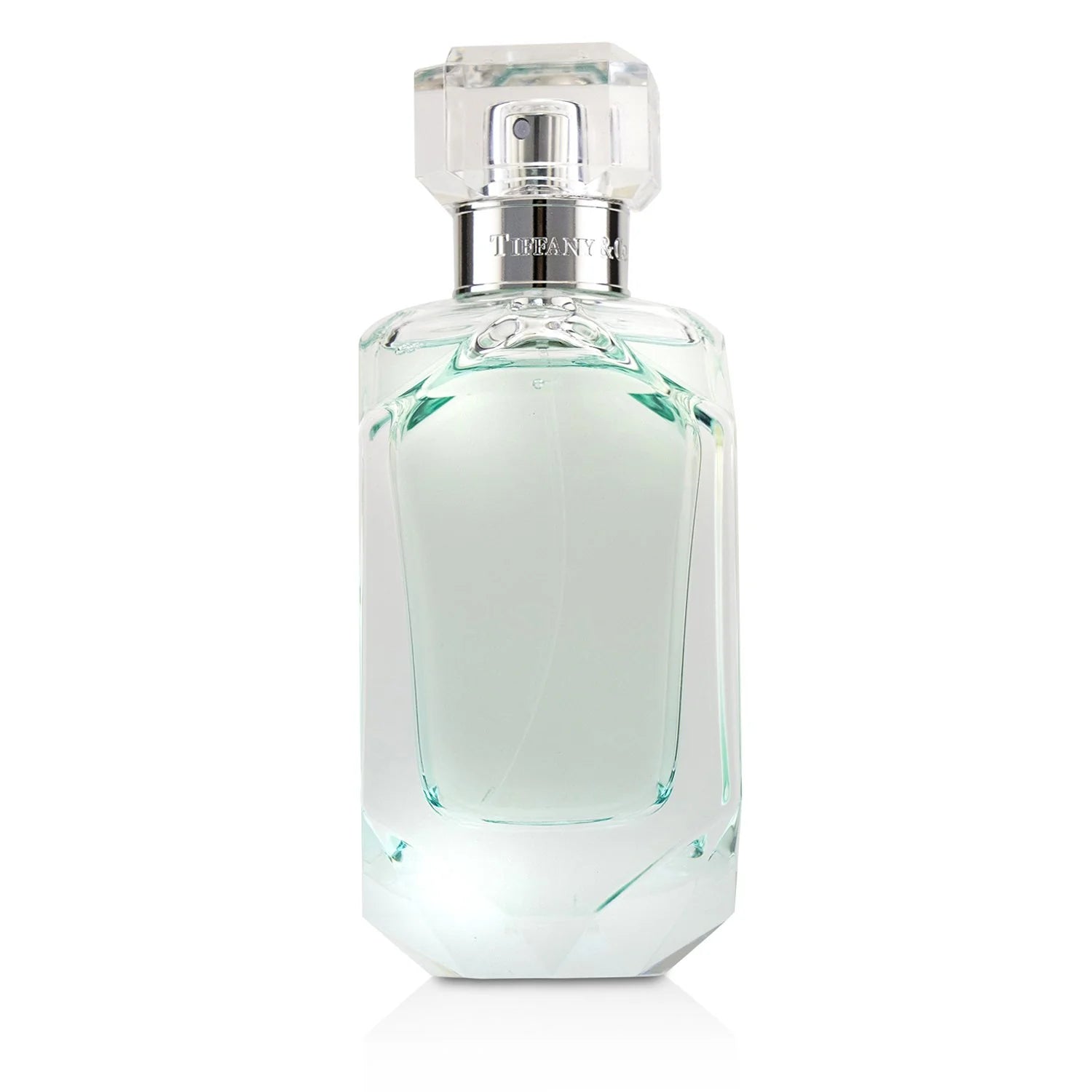 Intense Eau De Parfum Spray 75ml/2.5oz M588647