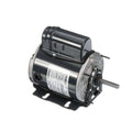 1/4HP 115/230V 1075RPM 1PH TEAO Motor Q41956