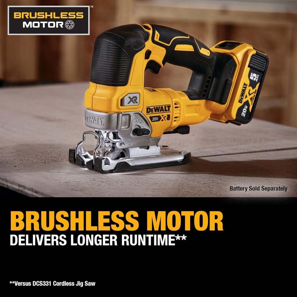 Jig Saw Q244885
