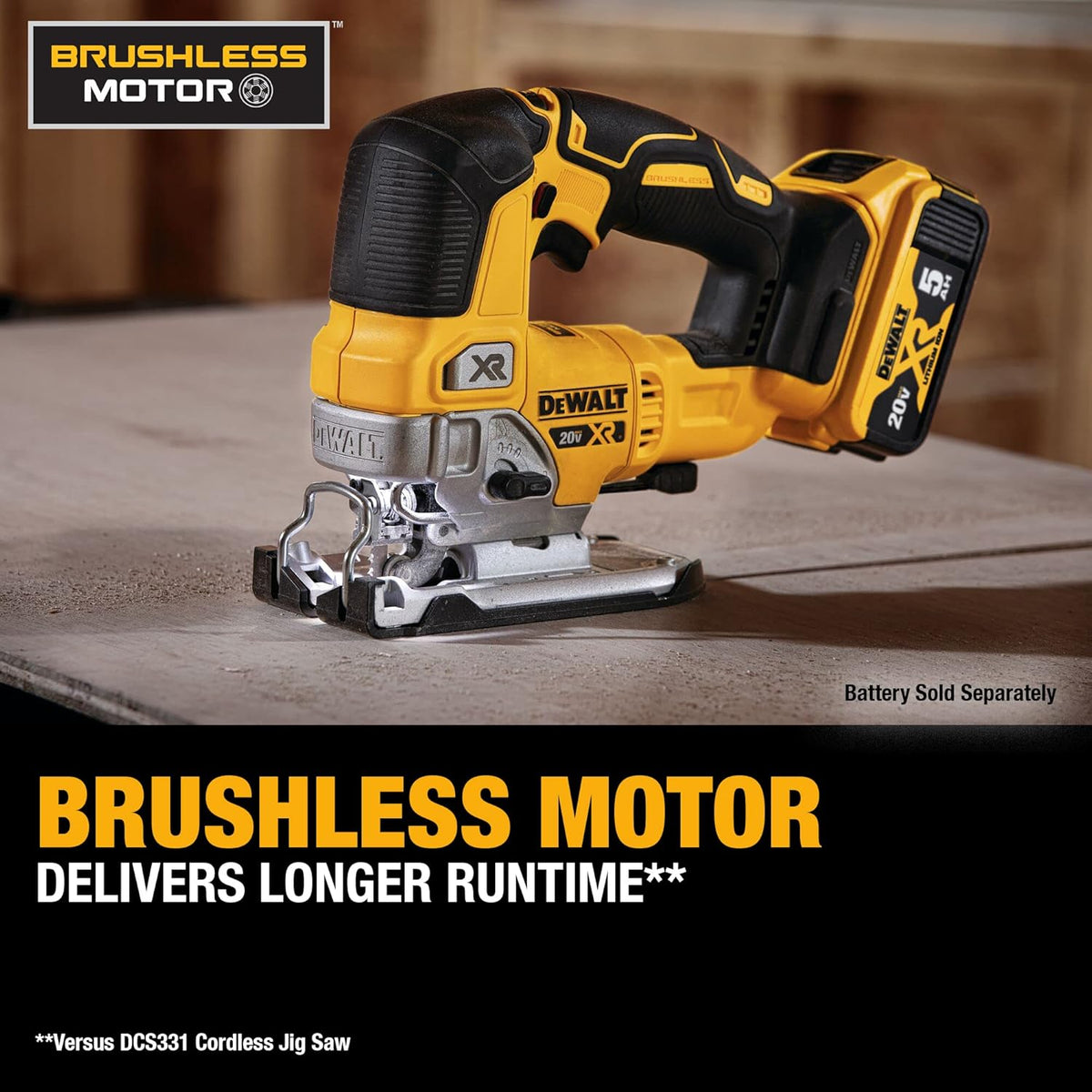 Jig Saw Q244885