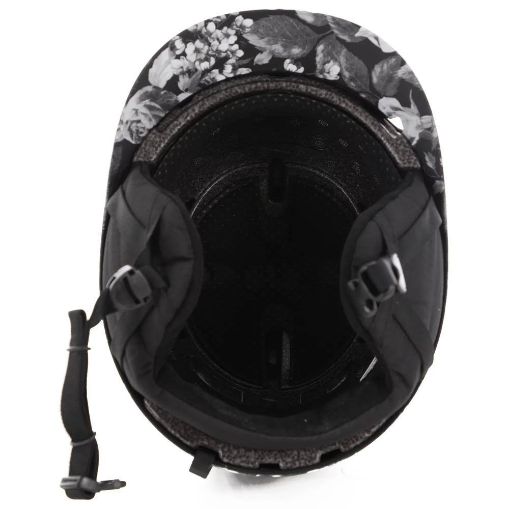 Classic 2.0 Snow Helmet F87975
