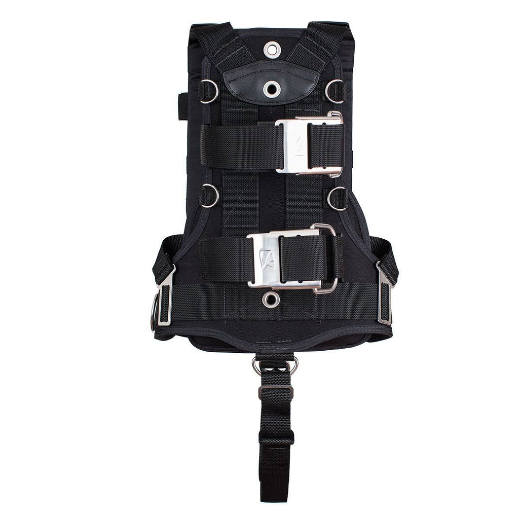Transpac XT Harness Medium X-Large G96719