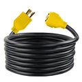30 AMP RV Power Cord Extension Cable A23481
