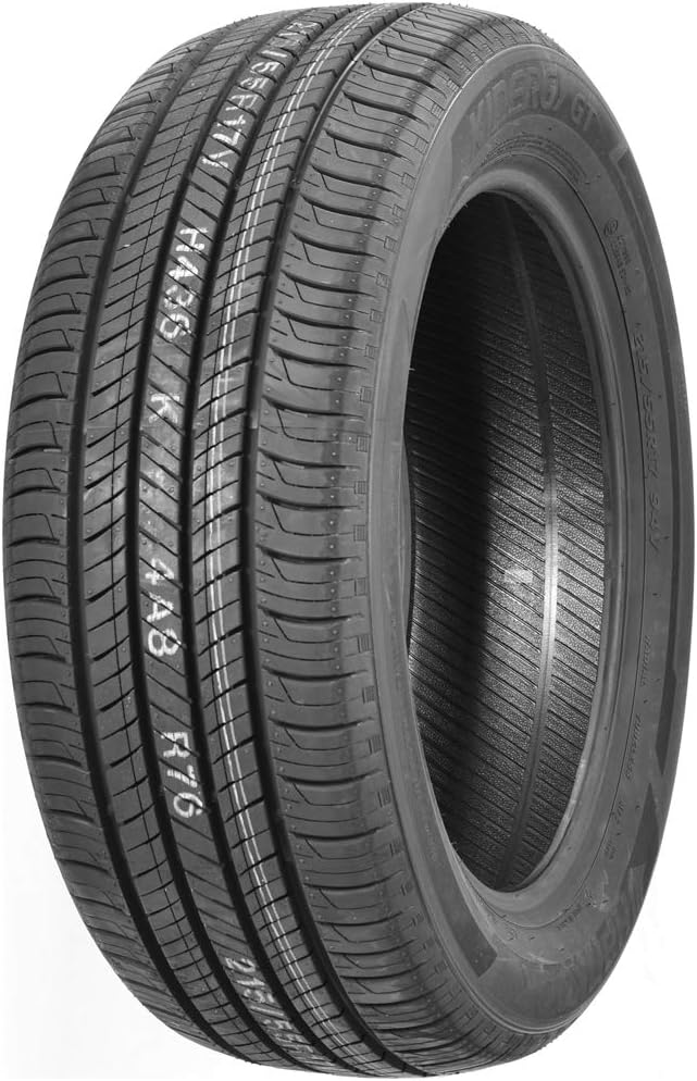 All-Season Radial Tire 195/60R15 88H P2752
