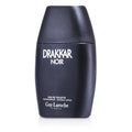 Eau De Toilette Spray 100ml Y3315