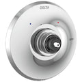 Delta - Dorval Monitor 14 Series Valve Only Trim Y3407