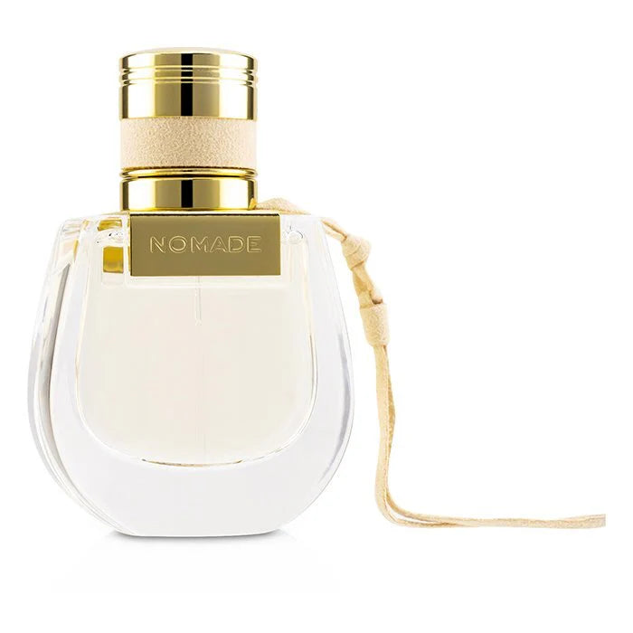 Nomade Eau De Toilette Spray 30ml/1oz K44879