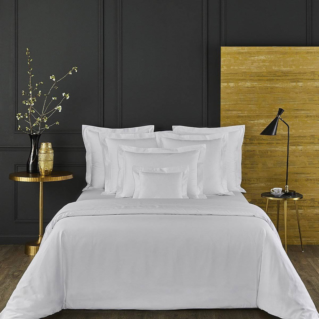 Twin Fitted Sheet S644848