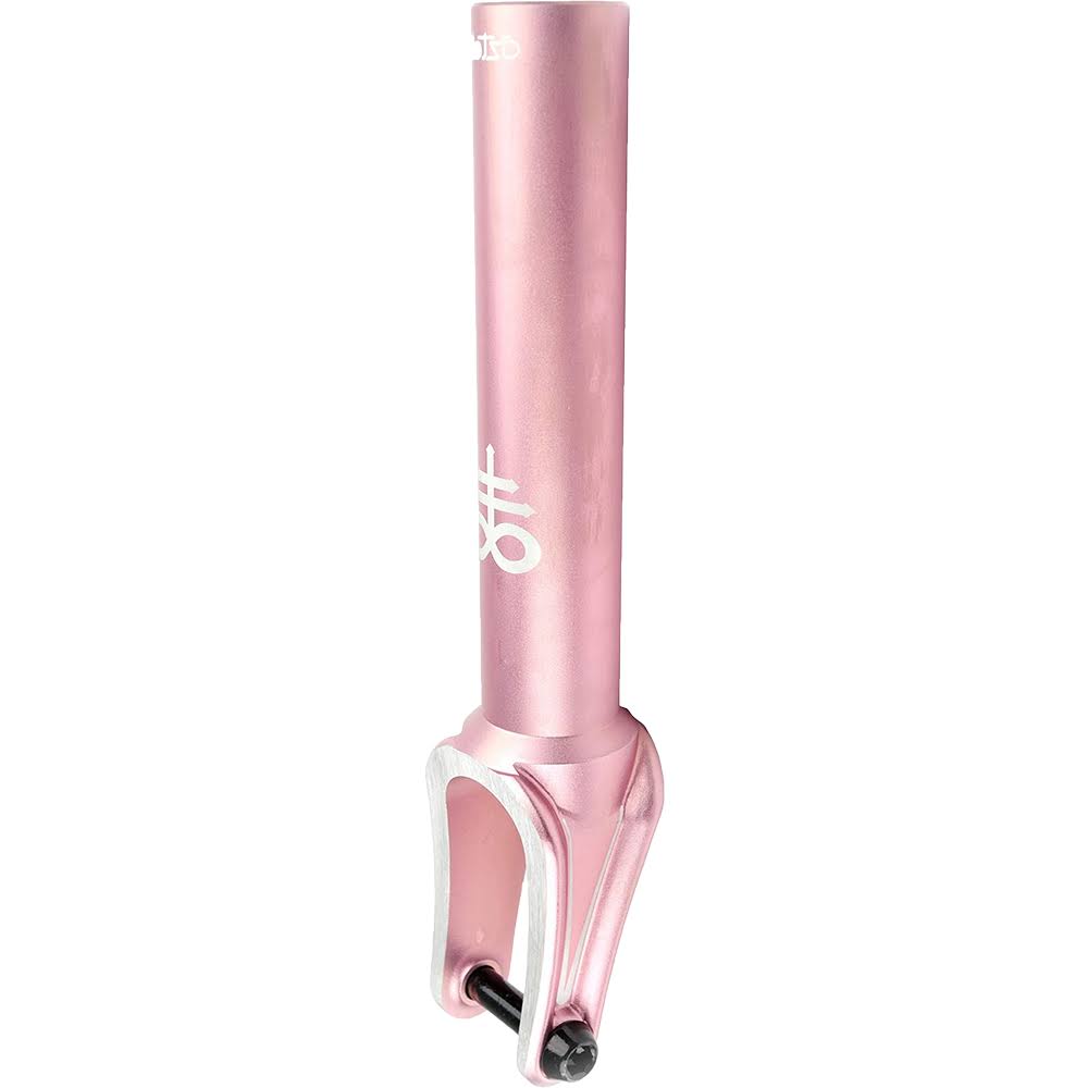 Circa V2 Fork T104