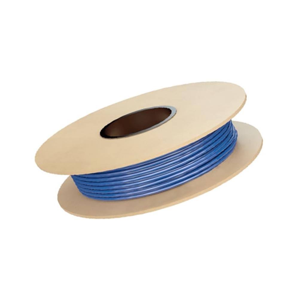 200 Sq ft 240V Heating Cable G110