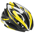 Phenom Helmet H9969