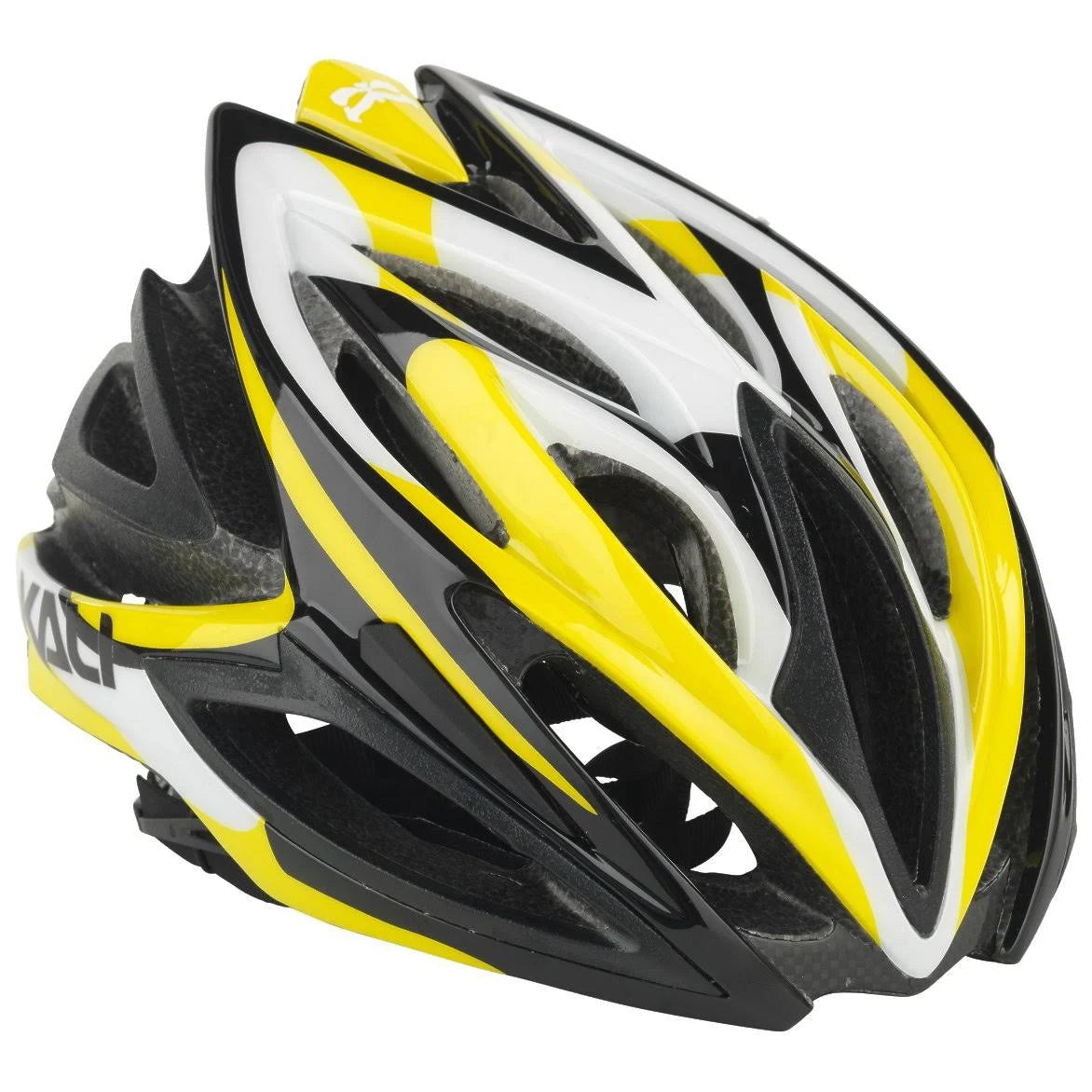 Phenom Helmet H9969