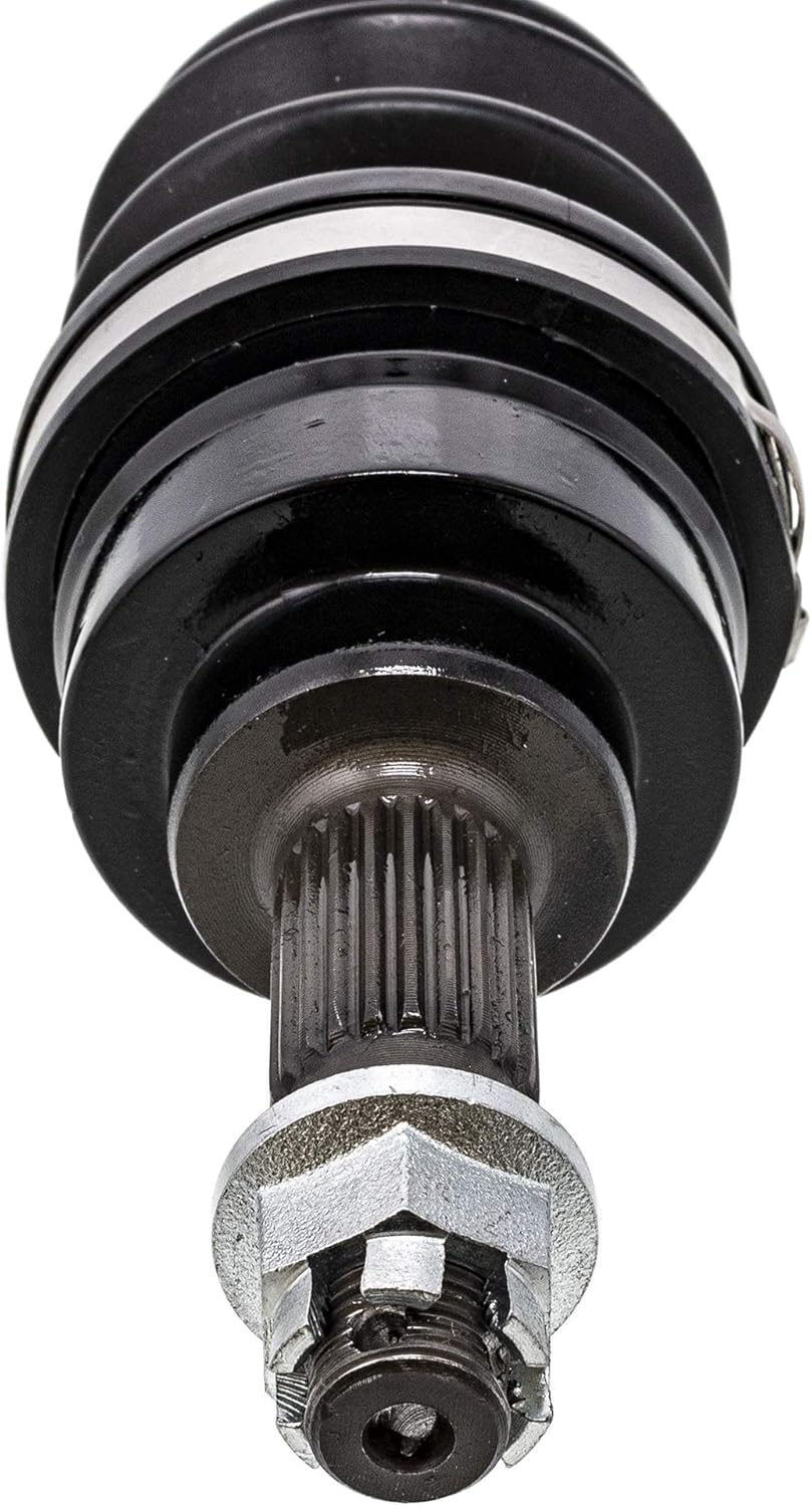 Front Right Axle Pack of 2 R7985