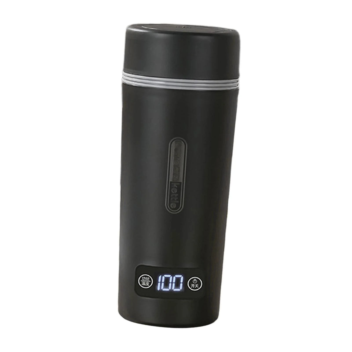 350ml Portable Electric Tea Kettle J101287