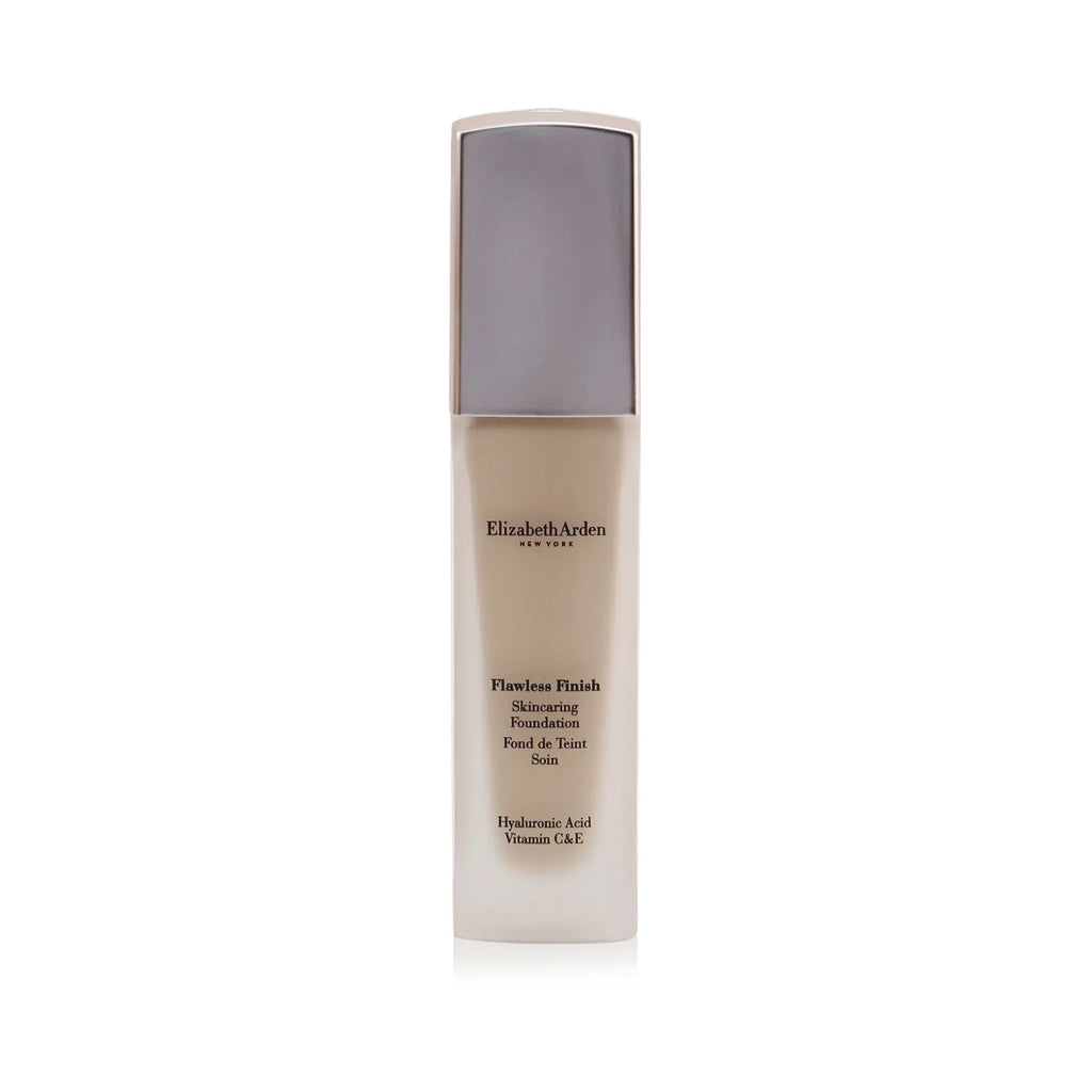 Foundation 30ml/1oz F63484