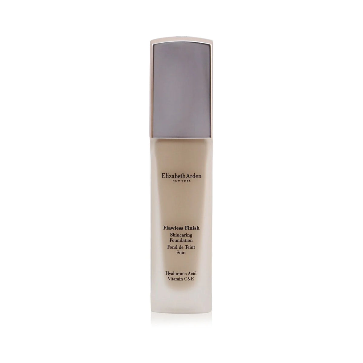 Foundation 30ml/1oz F63484