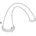 Oil Rubbed Bronze Roman Tub Spout Kit R106991