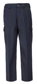 Spruce Green Taclite Cargo Pant S33425