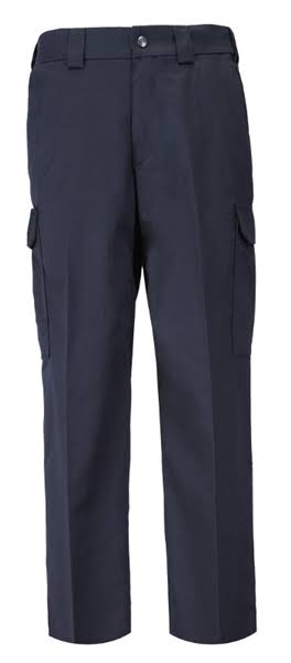 Spruce Green Taclite Cargo Pant S33425