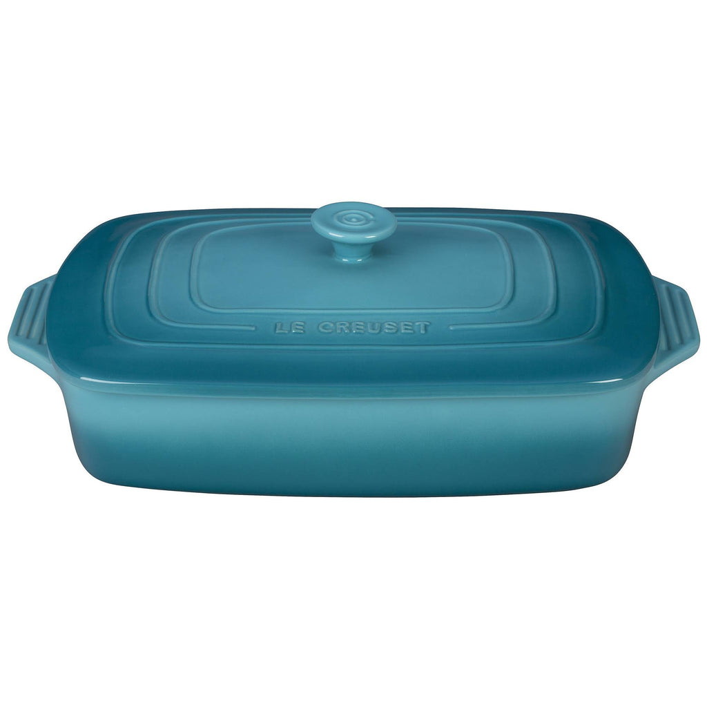 Rectangular Casserole E338170