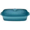 Rectangular Casserole E338170