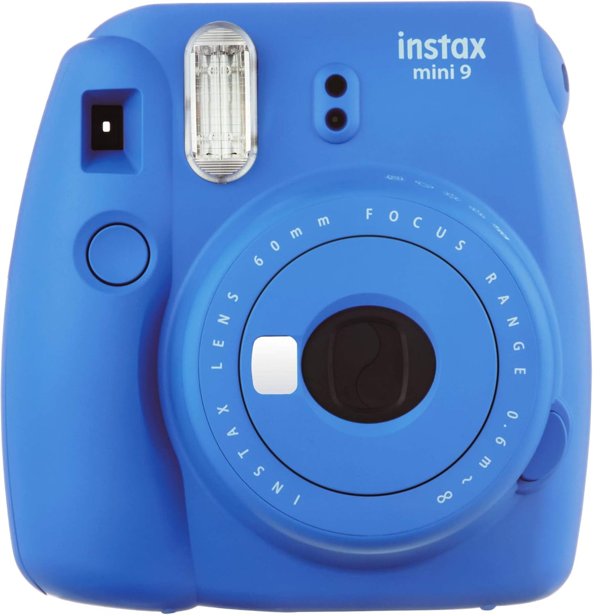 Flamingo Pink Instant Camera Pack of 2 A98442